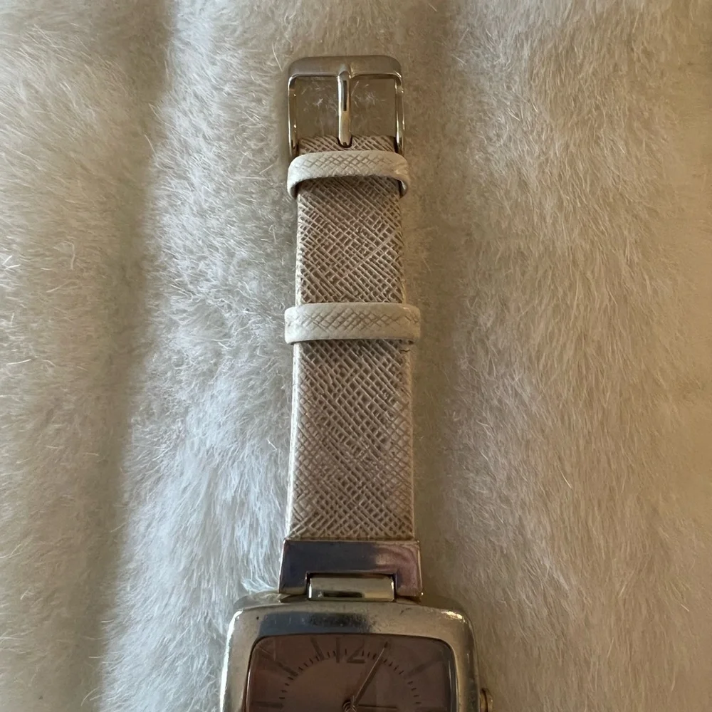 Nine West women’s nine